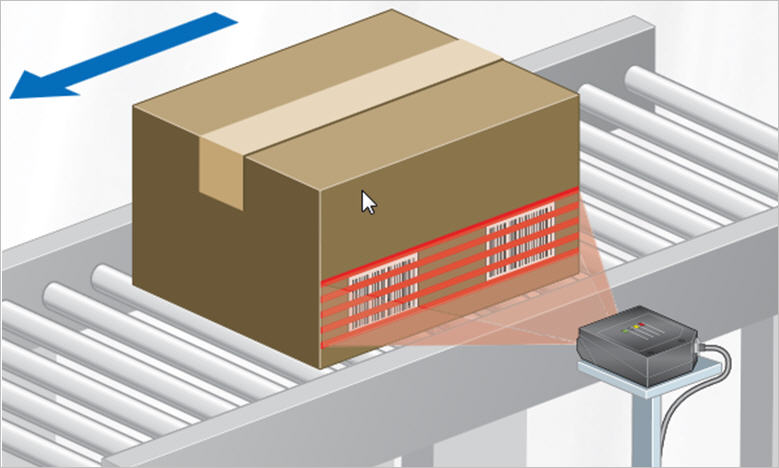laser-barcode-scanners-2