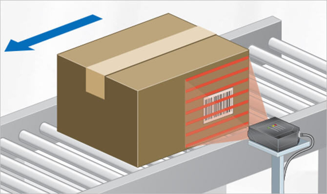 laser-barcode-scanners-3