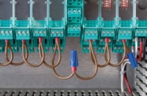 Blog_Pepperl+Fuchs_Daisychain Daisy Chain