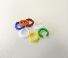 Blog_Pepperl+Fuchs_Kabelringe M12-Kabelmarkierungsringe