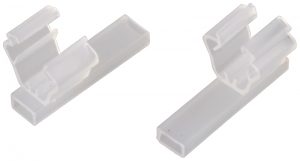 MAC0008260_rgb Kabelbeschriftungshülle