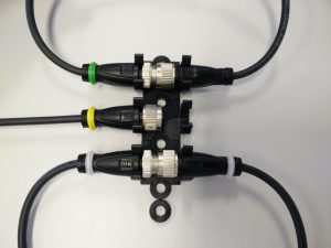 Blog_Pepperl+Fuchs_Universalhalter Universalhalter