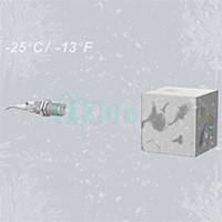 Blog_Pepperl+Fuchs_ultrasonic_sensor_ambient_temperature