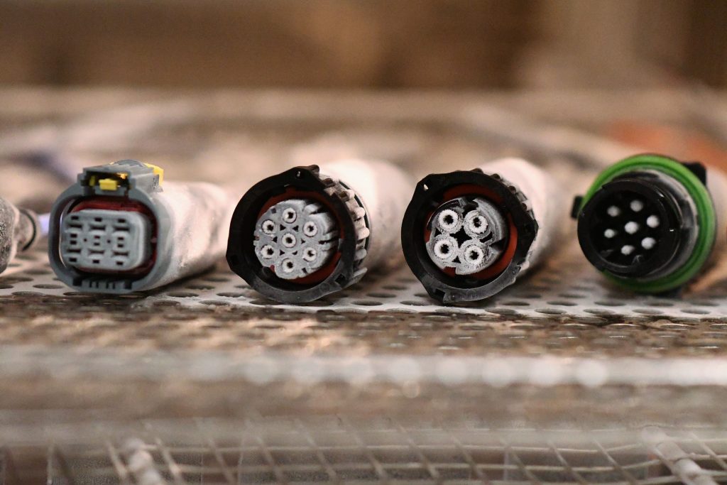 Moisture_icing_of_cables Kabel von Pepperl+Fuchs