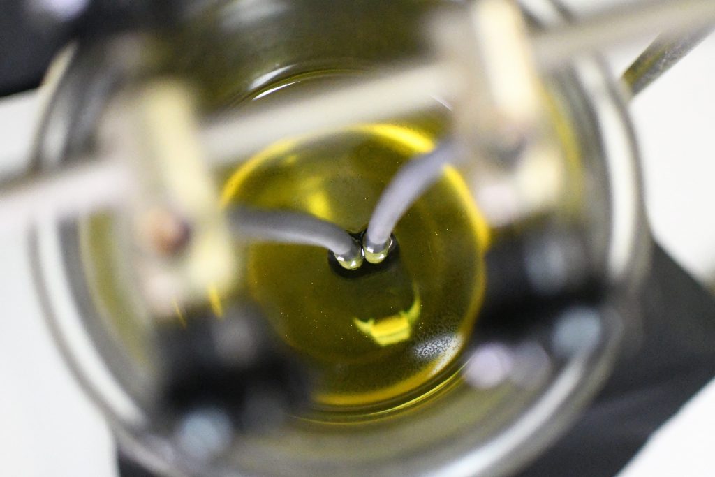 DSC_8478-min Prüfung der chemischen Beständigkeit