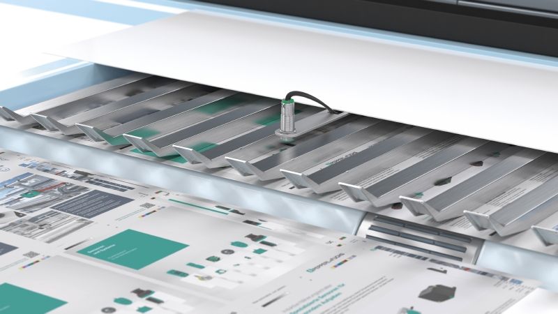 double-sheet-detection-application-img_paper_MAC0007605
