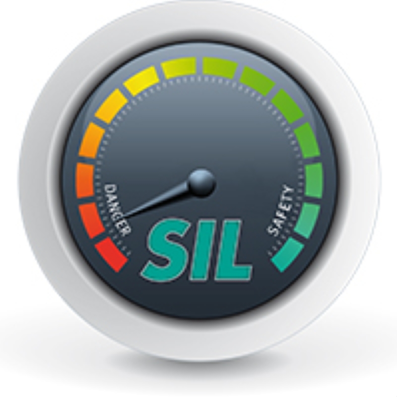 Low SIL Level