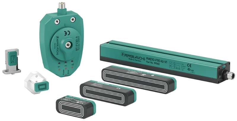 Positioning-systems_PMI Induktive Positionierysteme