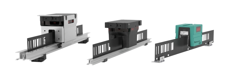 WCS-encoding-systems Positioniersystem: Weg-Codier-System WCS