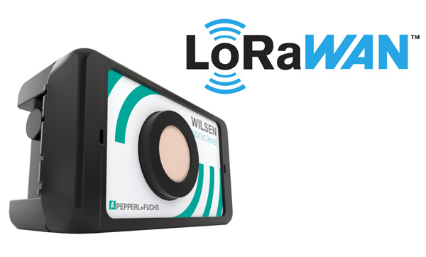 WilsenLoRaWAN-logo_web