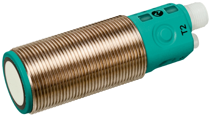 UC2000-30GM_ultrasonic-sensor