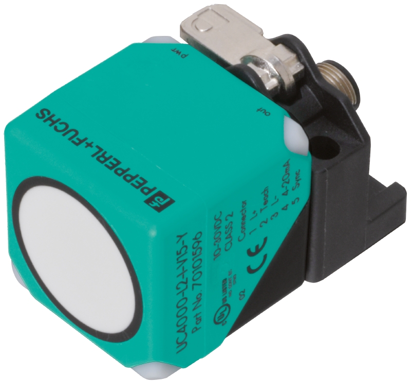 UC4000-L2_VariKont-ultrasonic-sensor