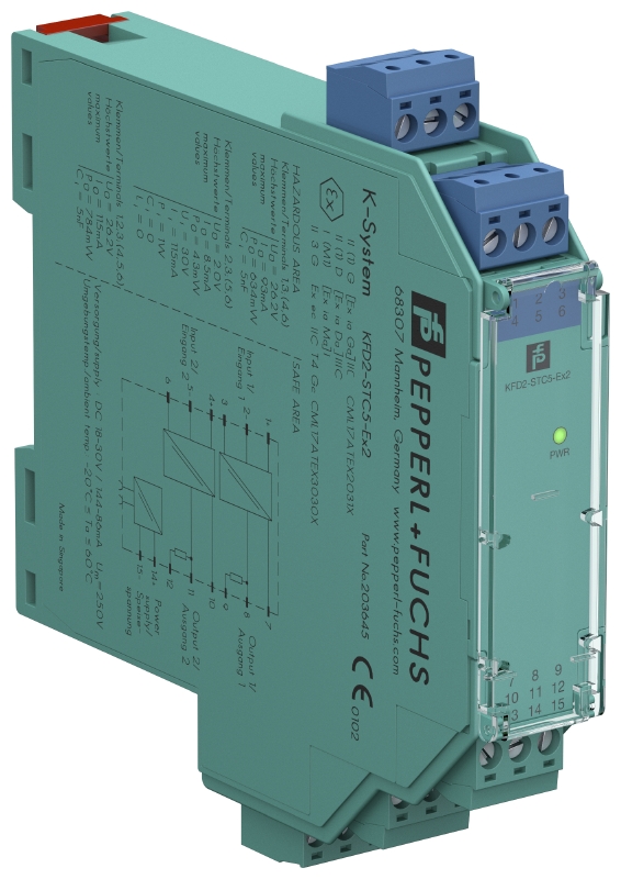 Smart-power-supply_KFD2-STC5-Ex2