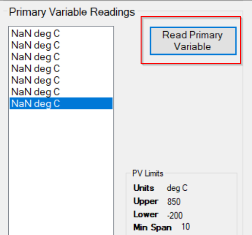 Variable_Readings