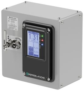 external_mounting_series-7500