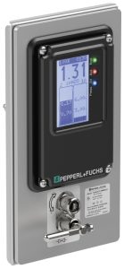 panel_external_mounting_7500-series