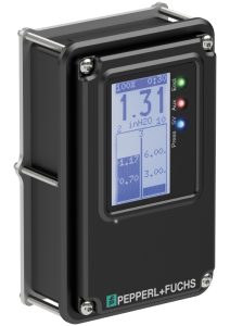 control_unit_7500