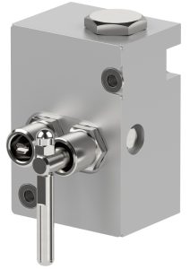 manuel-manifold_7500
