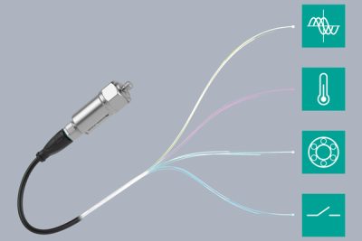 When Does it Make Sense to Use a Vibration Sensor? - Pepperl+Fuchs Blog