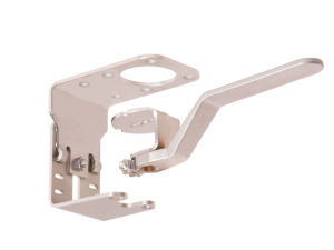 Mounting Base