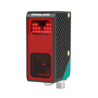 Pepperl+Fuchs SmartRunner Detector laser profile sensor
