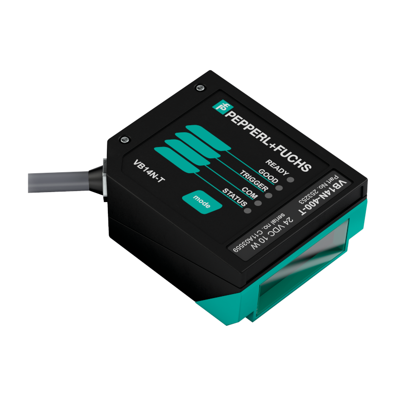 vb14n-t_barcode_scanner VB14N-T barcode scanner