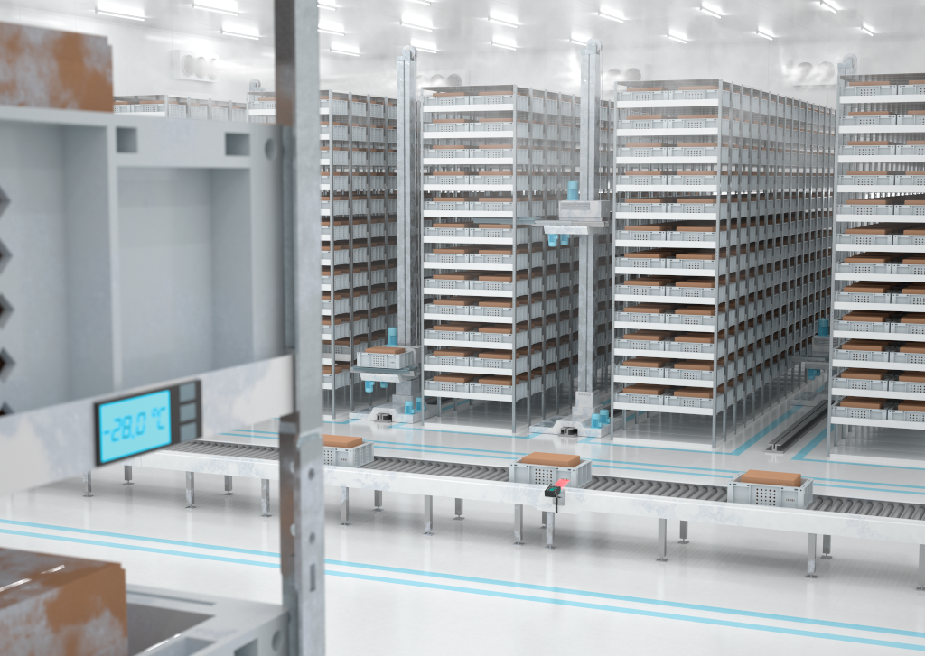 vb14n-t_deep_freeze_warehouse_application_1024px Identification in a deep-freeze warehouse