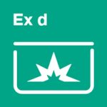 Ex d certified