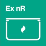 Ex nr certified