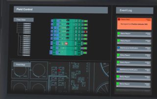 diagnostic functions of isolators ensure