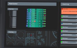 diagnostic functions of isolators ensure reliable operation and system integrity